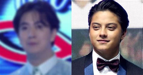 Daniel Padilla's cousin joins Mr Q & A! .